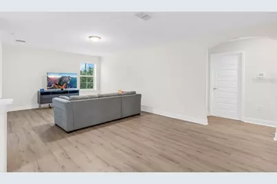 15512 Fountain Cove Court, Winter Garden, FL 34787 - Photo 36