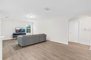 15512 Fountain Cv Ct, Winter Garden, FL 34787 - Photo 36