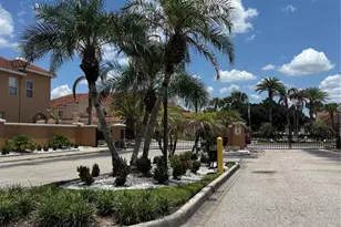 5479 Paradise Cay Cir, Kissimmee, FL 34746 - Photo 2