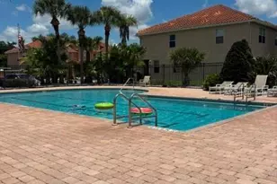 5479 Paradise Cay Cir, Kissimmee, FL 34746 - Photo 18