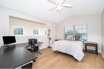 8301 Bella Vida Circle #8301, Davenport, FL 33896 - Photo 18