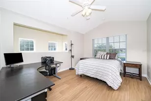 8301 Bella Vida Cir, Davenport, FL 33896 - Photo 18
