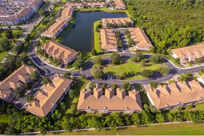 8301 Bella Vida Circle #8301, Davenport, FL 33896 - Photo 6