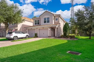 8301 Bella Vida Cir, Davenport, FL 33896 - Photo 2