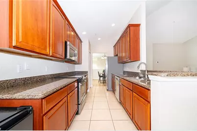8301 Bella Vida Circle #8301, Davenport, FL 33896 - Photo 16