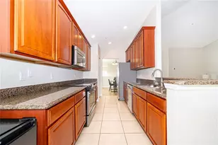 8301 Bella Vida Cir, Davenport, FL 33896 - Photo 16