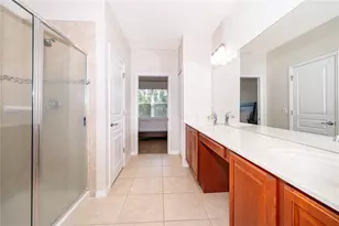 8301 Bella Vida Cir, Davenport, FL 33896 - Photo 24