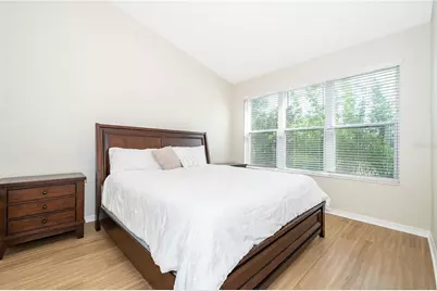 8301 Bella Vida Circle #8301, Davenport, FL 33896 - Photo 22