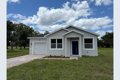4661 Hickory Tree Road, Saint Cloud, FL 34772 - Photo 2