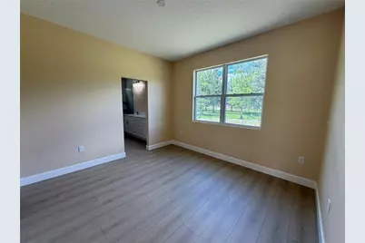 4661 Hickory Tree Road, Saint Cloud, FL 34772 - Photo 16
