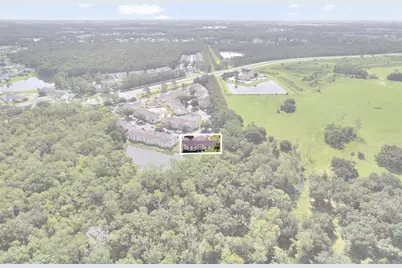 5009 Laguna Bay Circle #39, Kissimmee, FL 34746 - Photo 50