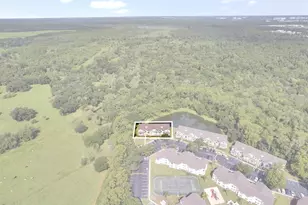 5009 Laguna Bay Cir, Kissimmee, FL 34746 - Photo 46