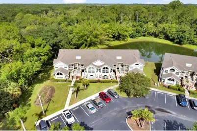 5009 Laguna Bay Circle #39, Kissimmee, FL 34746 - Photo 38
