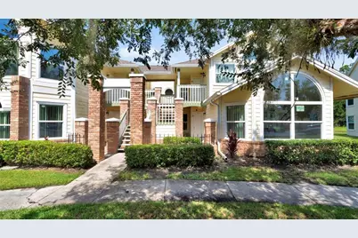 5009 Laguna Bay Circle #39, Kissimmee, FL 34746 - Photo 2