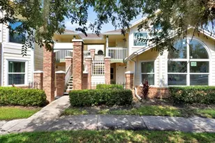 5009 Laguna Bay Cir, Kissimmee, FL 34746 - Photo 2