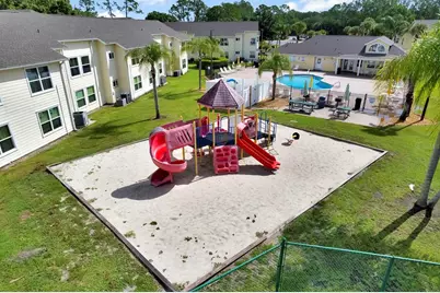 5009 Laguna Bay Circle #39, Kissimmee, FL 34746 - Photo 32