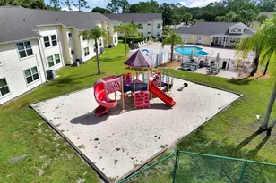 5009 Laguna Bay Cir, Kissimmee, FL 34746 - Photo 32