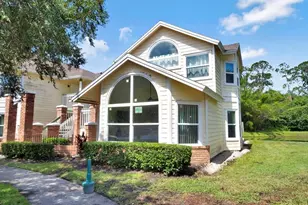 5009 Laguna Bay Cir, Kissimmee, FL 34746 - Photo 1