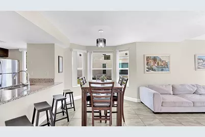 5009 Laguna Bay Circle #39, Kissimmee, FL 34746 - Photo 12