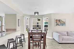 5009 Laguna Bay Cir, Kissimmee, FL 34746 - Photo 12