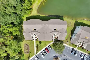 5009 Laguna Bay Cir, Kissimmee, FL 34746 - Photo 44