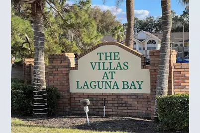 5009 Laguna Bay Circle #39, Kissimmee, FL 34746 - Photo 28