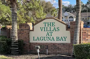 5009 Laguna Bay Cir, Kissimmee, FL 34746 - Photo 28
