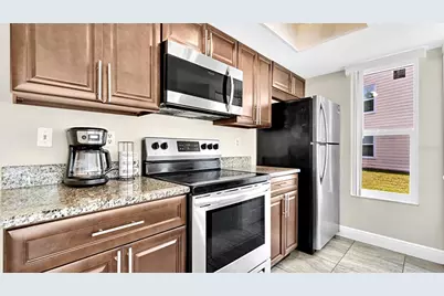 5009 Laguna Bay Circle #39, Kissimmee, FL 34746 - Photo 16