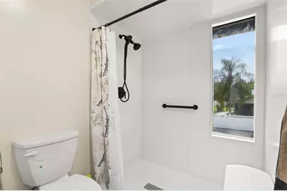 9524 Bay Vista Estates Boulevard, Orlando, FL 32836 - Photo 34