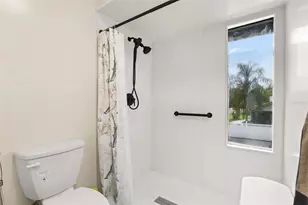 9524 Bay Vista Estates Blvd, Orlando, FL 32836 - Photo 34