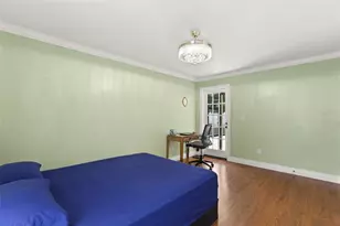 9524 Bay Vista Estates Blvd, Orlando, FL 32836 - Photo 28