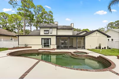 9524 Bay Vista Estates Boulevard, Orlando, FL 32836 - Photo 40