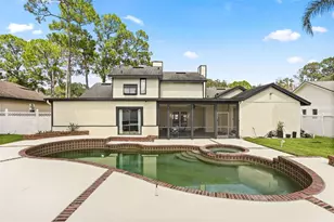 9524 Bay Vista Estates Blvd, Orlando, FL 32836 - Photo 40