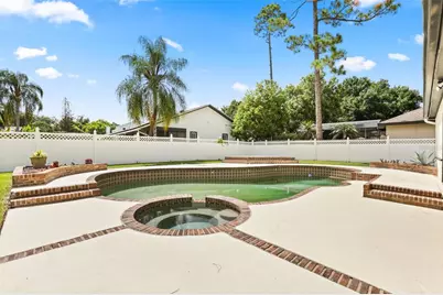 9524 Bay Vista Estates Boulevard, Orlando, FL 32836 - Photo 42