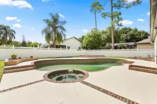 9524 Bay Vista Estates Blvd, Orlando, FL 32836 - Photo 42