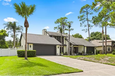 9524 Bay Vista Estates Boulevard, Orlando, FL 32836 - Photo 2