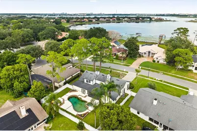 9524 Bay Vista Estates Boulevard, Orlando, FL 32836 - Photo 48