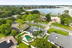 9524 Bay Vista Estates Blvd, Orlando, FL 32836 - Photo 48