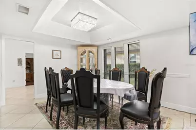 9524 Bay Vista Estates Boulevard, Orlando, FL 32836 - Photo 12
