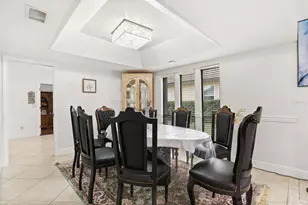 9524 Bay Vista Estates Blvd, Orlando, FL 32836 - Photo 12