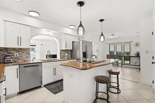 9524 Bay Vista Estates Blvd, Orlando, FL 32836 - Photo 14