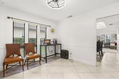 9524 Bay Vista Estates Boulevard, Orlando, FL 32836 - Photo 18