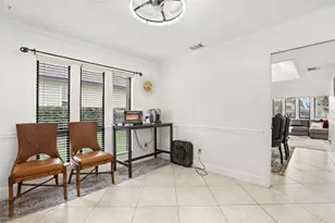 9524 Bay Vista Estates Blvd, Orlando, FL 32836 - Photo 18