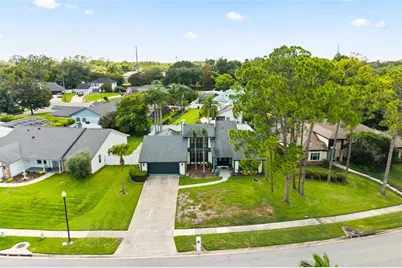 9524 Bay Vista Estates Boulevard, Orlando, FL 32836 - Photo 46