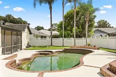 9524 Bay Vista Estates Boulevard, Orlando, FL 32836 - Photo 44