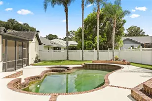 9524 Bay Vista Estates Blvd, Orlando, FL 32836 - Photo 44