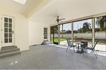 9524 Bay Vista Estates Boulevard, Orlando, FL 32836 - Photo 38