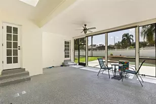 9524 Bay Vista Estates Blvd, Orlando, FL 32836 - Photo 38