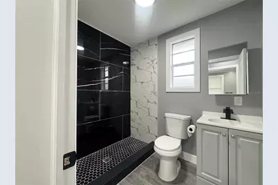 425 S Observatory Drive, Orlando, FL 32835 - Photo 12