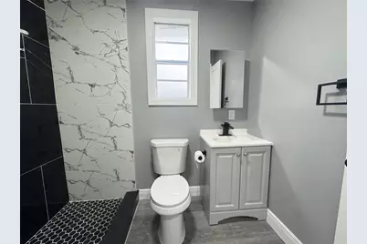 425 S Observatory Drive, Orlando, FL 32835 - Photo 12